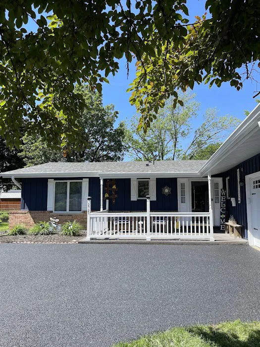 Mueller Roofing Inc Picture 1