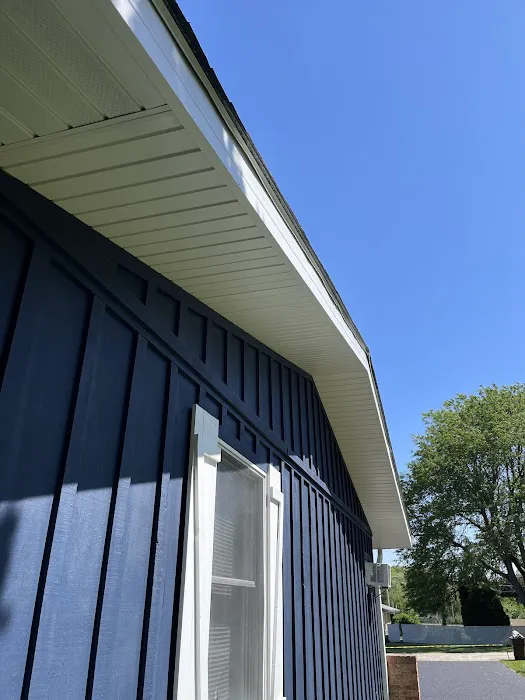 Mueller Roofing Inc Picture 2