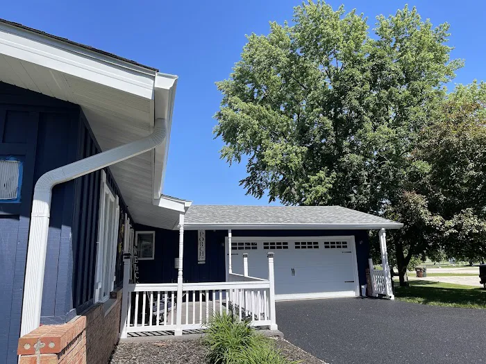 Mueller Roofing Inc Picture 5