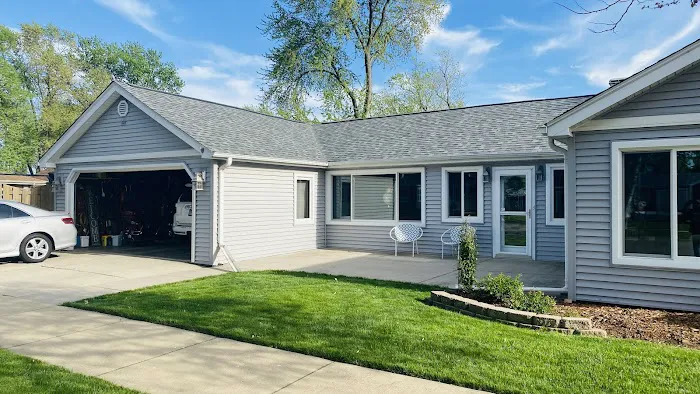 Mueller Roofing Inc Picture 6