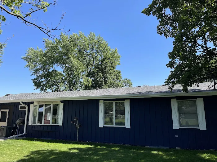 Mueller Roofing Inc Picture 7