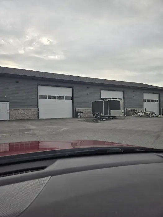 Mueller Roofing Inc Picture 10