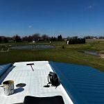 M.R.M. RESTORATION LLC