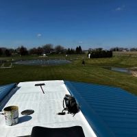 M.R.M. RESTORATION LLC ico