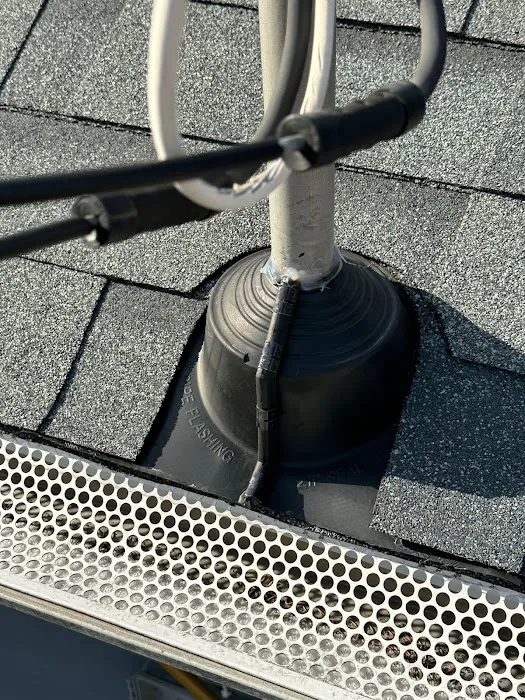 M.R.M. RESTORATION LLC Picture 6