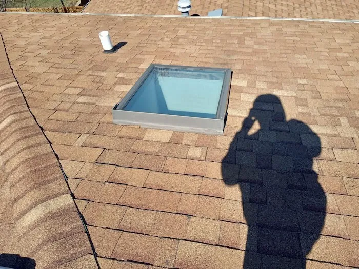 M.R.M. RESTORATION LLC Picture 4