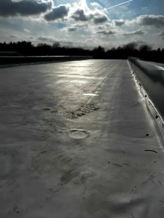 M.R.M. RESTORATION LLC Picture 5