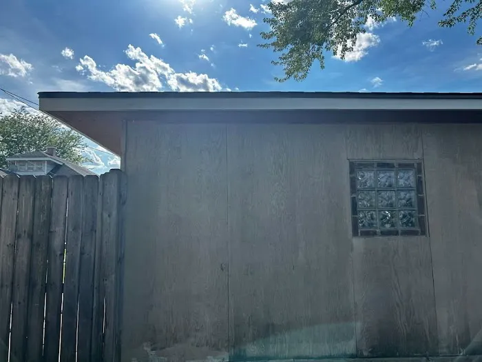 M.R.M. RESTORATION LLC Picture 8