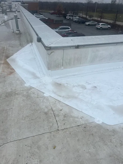 GTZ Remodeling & Roofing Picture 1