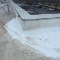 GTZ Remodeling & Roofing ico