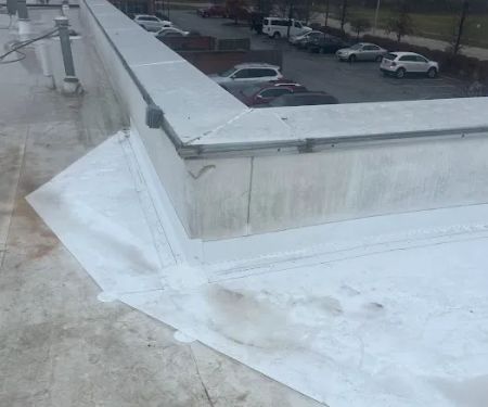 GTZ Remodeling & Roofing