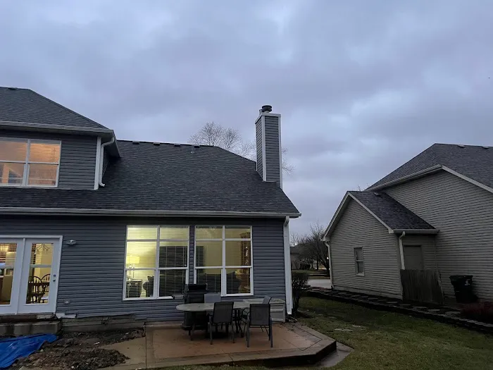 GTZ Remodeling & Roofing Picture 6