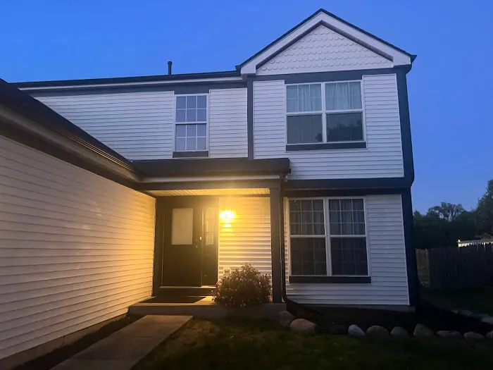 GTZ Remodeling & Roofing Picture 8