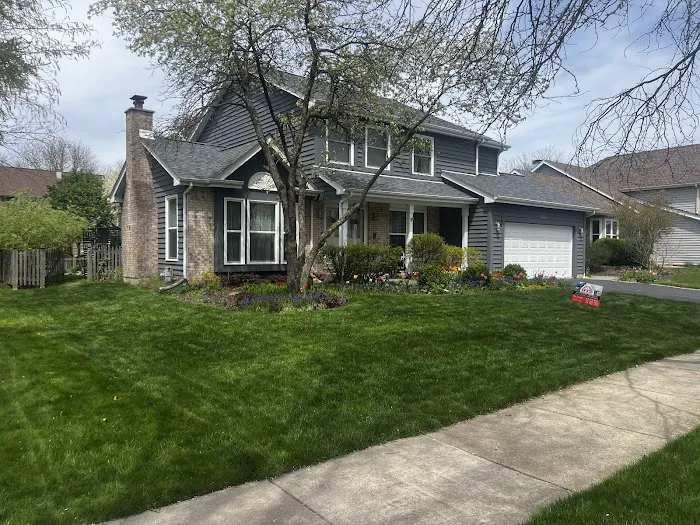 GTZ Remodeling & Roofing Picture 10