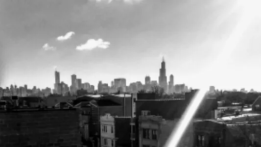 Joel B Roofing Picture 3