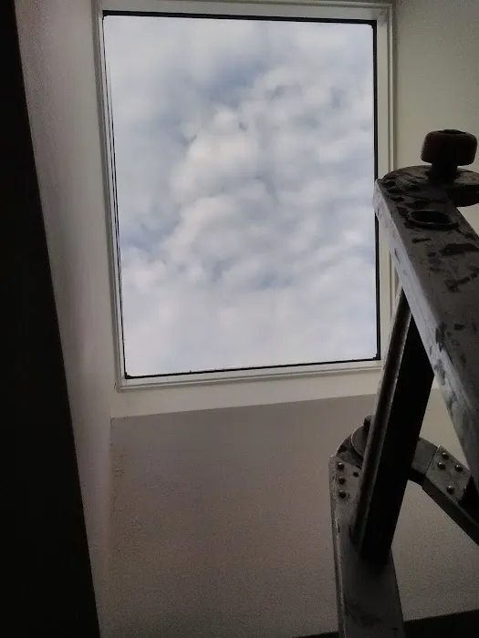 Joel B Roofing Picture 9