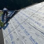 Home Pro Roofing & Construction Inc