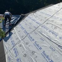 Home Pro Roofing & Construction Inc ico