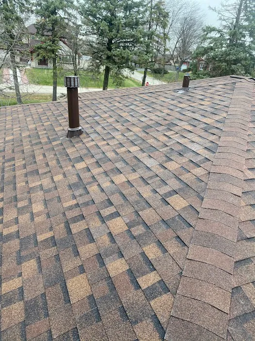 Home Pro Roofing & Construction Inc Picture 3