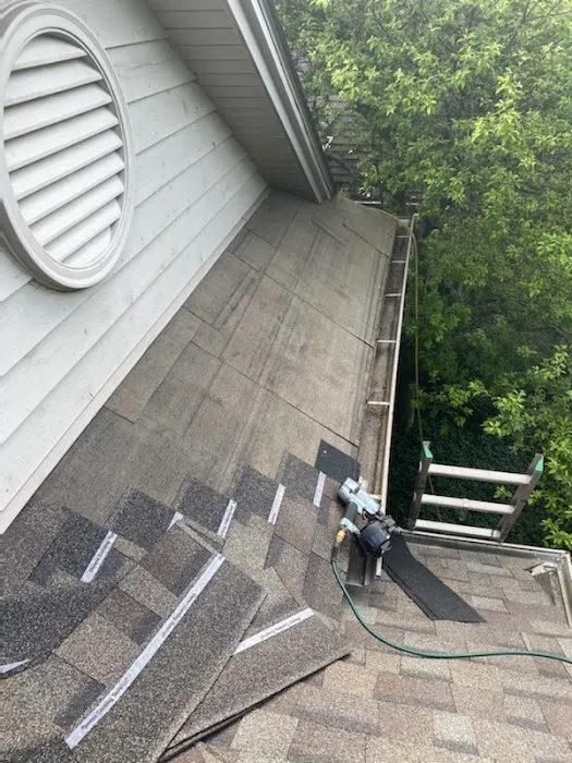 Home Pro Roofing & Construction Inc Picture 10