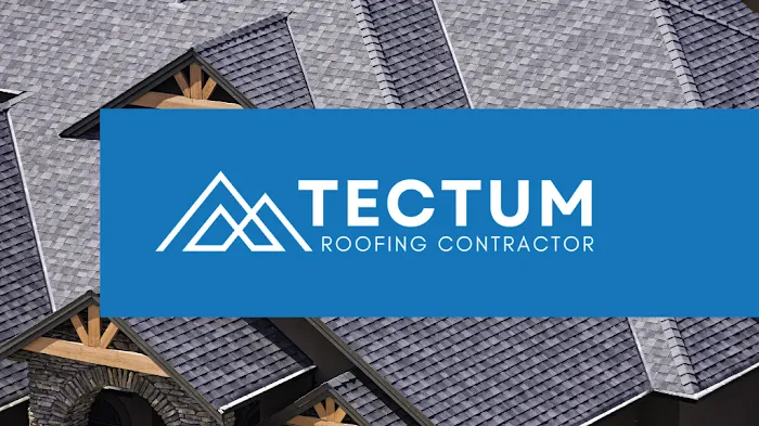 Tectum Roofing Contractor Picture 3