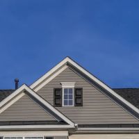 Raino Gutter Installation ico