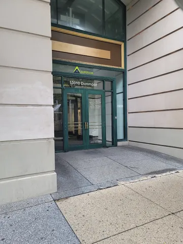 Raino Gutter Installation Picture 6