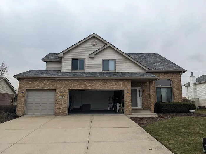 Ultimate Roofing, Inc. Picture 1