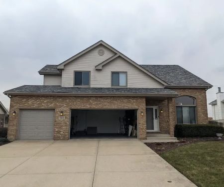 Ultimate Roofing, Inc.