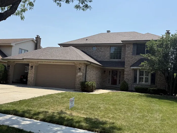 KG Roofing & Construction Inc. Picture 1