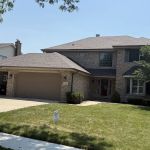 KG Roofing & Construction Inc.