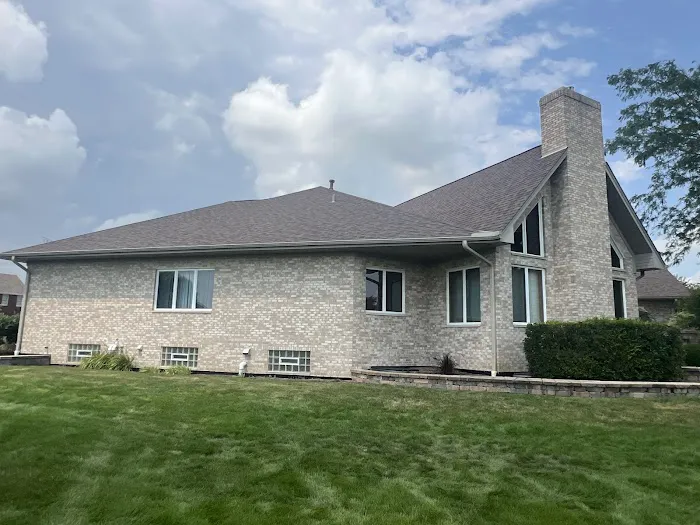 KG Roofing & Construction Inc. Picture 5