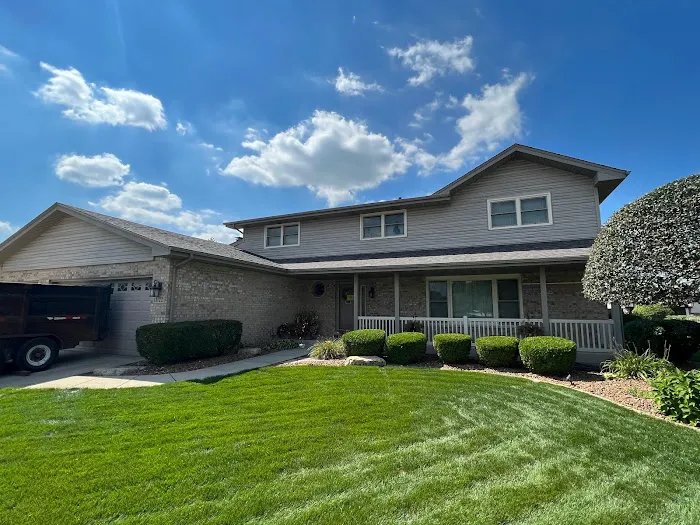 KG Roofing & Construction Inc. Picture 10