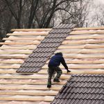 BNF Roofing Oak Lawn