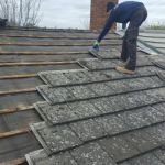 Pierre Roofing Service