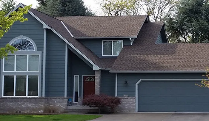 Pierre Roofing Service Picture 3