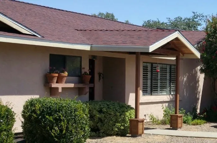 Pierre Roofing Service Picture 5