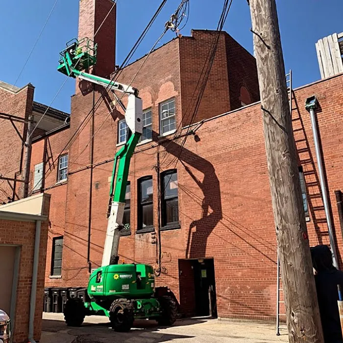 Primal roofing Picture 3