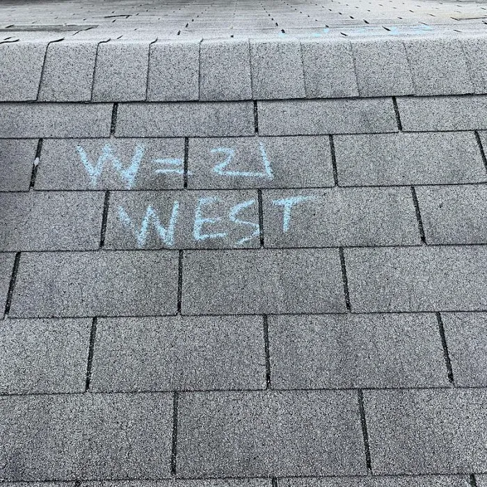 RIDGELINE ROOFING / RIDGELINE ENTERPRISE Picture 2