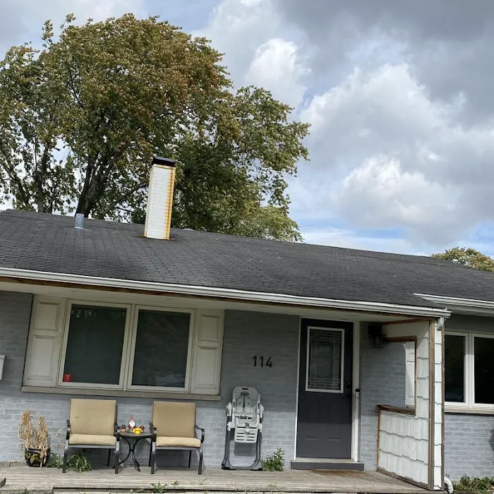 RIDGELINE ROOFING / RIDGELINE ENTERPRISE Picture 7