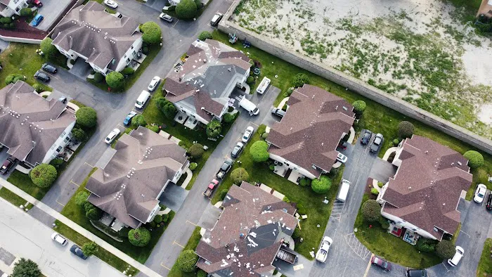 RIDGELINE ROOFING / RIDGELINE ENTERPRISE Picture 10