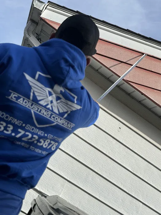 JC Adjusting Company #2 Picture 1