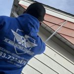 JC Adjusting Company #2