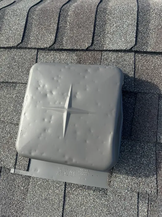 JC Adjusting Company #2 Picture 3