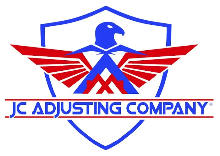 JC Adjusting Company #2 Picture 4