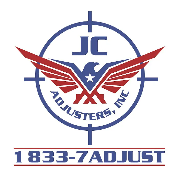 JC Adjusting Company #2 Picture 6