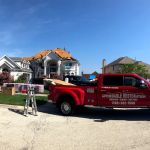 Affordable Restoration Group Inc.