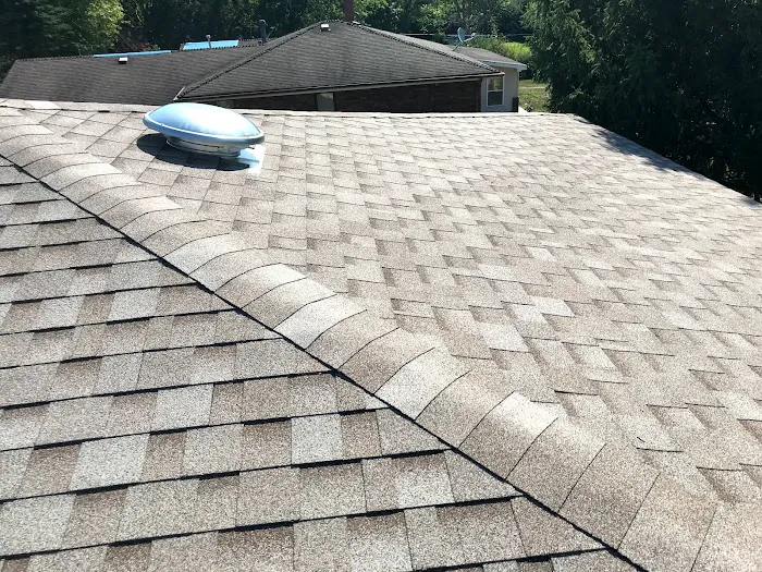 Affordable Restoration Group Inc. Picture 5