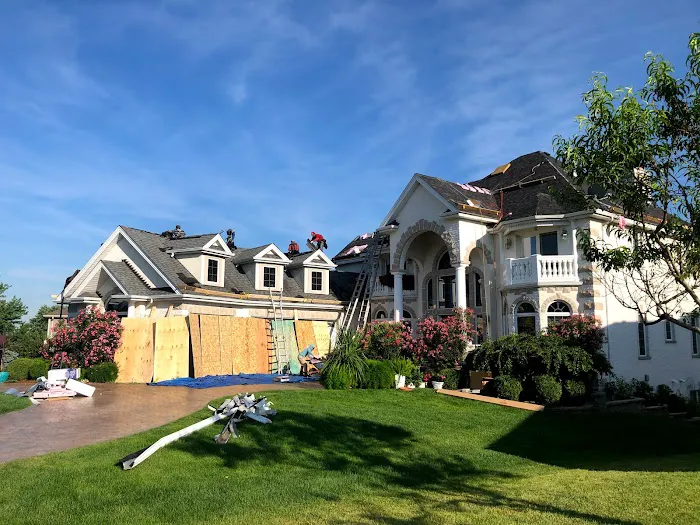 Affordable Restoration Group Inc. Picture 9