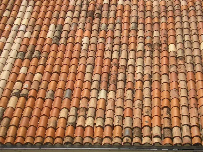 PZ Construction and Builders, Inc Picture 1